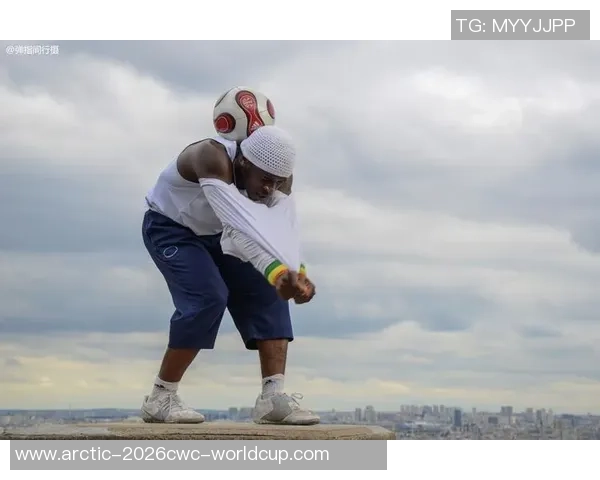 激情四溢的街头对决Xbox360街头足球带你体验极限运动的魅力与乐趣