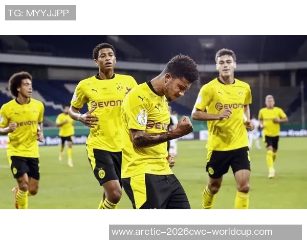 杜伊斯堡足球队的辉煌历史与未来展望:从德乙到欧洲赛场的征程