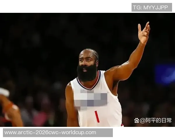 篮球比赛直播观看渠道全解析让你不错过每一场精彩赛事