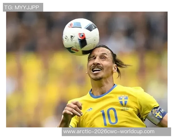 猝死的足球运动员背后隐藏的健康隐患与运动员的生命安全问题探讨