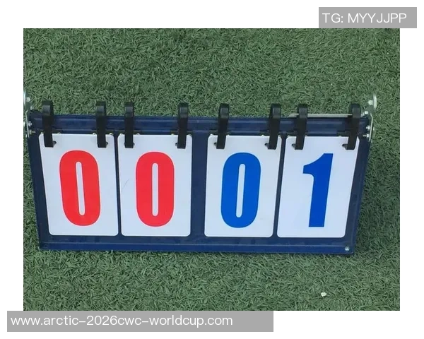 畅享足球激情随时随地购票的智能足球比赛购票应用程序