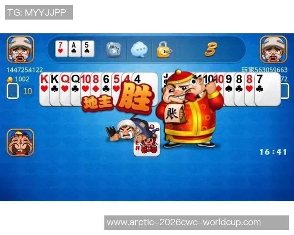 竞彩足球全包稳赚的秘密揭秘如何轻松赢得每一场比赛的胜利技巧