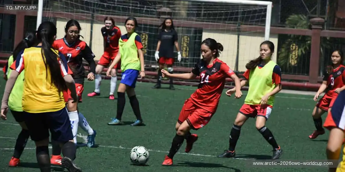 🏋️‍♂️专业品质，耐用舒适！从健身器材到运动服饰，你的健康首选！🎽